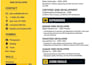 create professional CV for you regarding your requirement